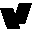 viljo.com icon