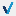 vilkasstore.com icon