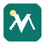 vill.co.in icon