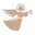 villa-angelino.com icon