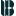 villa-bougainville.fr icon