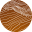 villa-honegg.ch icon