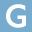 villa-mon-temps-glamping.com icon