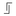 villa-naj.com icon