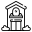 villa-raab.de icon