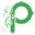 villaalparco.com icon