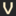 villaandmissionimports.com icon