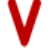 villaaquaart.pl icon