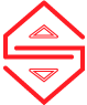 villaasansoru.com icon