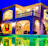 villaaxarquia.de icon