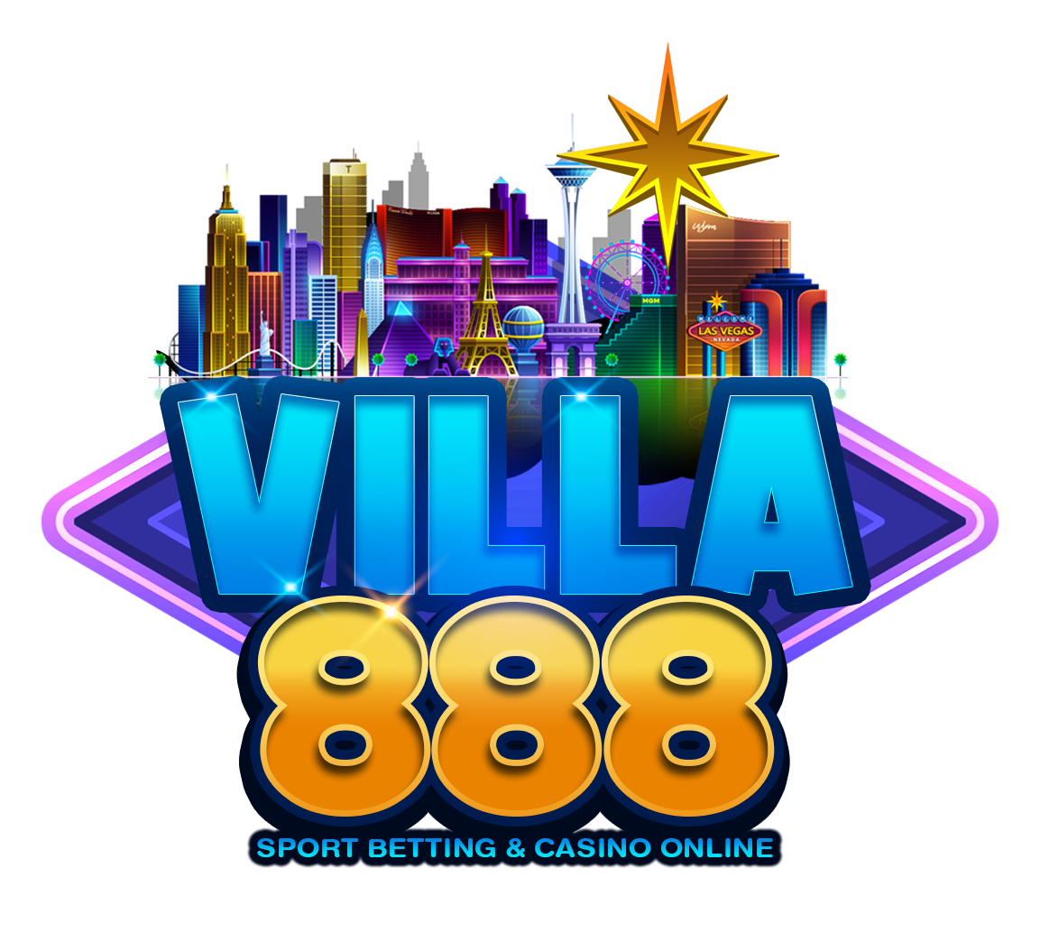villabet888.biz icon