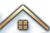 villabetting.casa icon