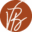 villabokeh.com icon
