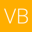 villaborbonelucca.com icon