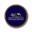 villabukithambalang.id icon