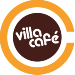 villacafe.com.br icon