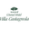 villacastagnola.com icon