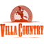villacountry.com.br icon