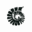 villadeleyvafilmfestival.com icon