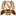 Villa Del Ray Golf Club logo