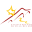 Domain Favicon