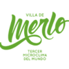 villademerlotur.com icon