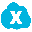 villadigital.com icon