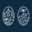 villadorata.com icon