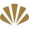 villaexperience.com icon