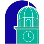 village-bank.com icon