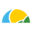 village-hotel-bayerischer-wald.de icon