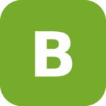 village-investor.ru icon