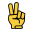 village-motos.com icon