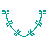 village-ortho.com icon