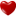 village-saint-valentin.com icon