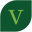 village-sensation.com icon