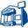village-v.co.jp icon