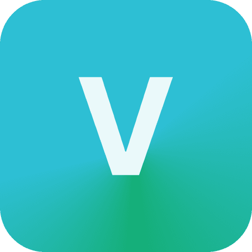 village.ai icon