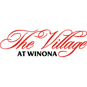 villageatwinona.com icon