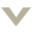 villageautomotive.com icon
