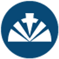 villageave.org.au logo
