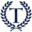 villagebank.com icon