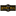 villagebeverlyhills.com icon