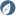 villagebirthworks.com icon