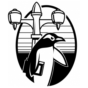 villagebooks.com icon