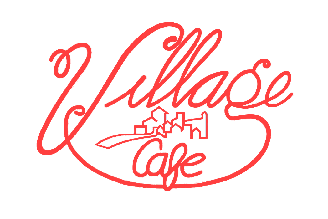 villagecaferva.com icon
