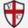 villagechristian.org icon