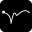 villageclubs.com icon