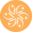 villagedermatology.net icon