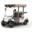Village Discount Golf Car logo